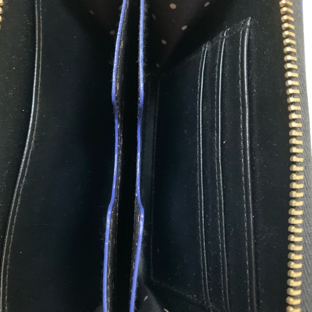 Stella &Dot wallet new without tags - Picture 4 of 4